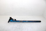 1994 Polaris Classic Touring Oem Left Trailing Arm 1822162 SP55