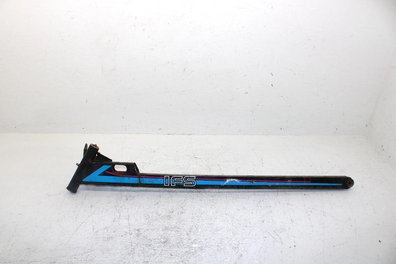 1994 Polaris Classic Touring Oem Left Trailing Arm 1822162 SP55