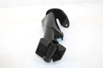 1995 Arctic Cat Zr 580 EFI Oem Left Spindle 0703-257 SA112