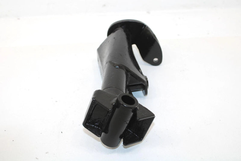 1995 Arctic Cat Zr 580 EFI Oem Left Spindle 0703-257 SA112