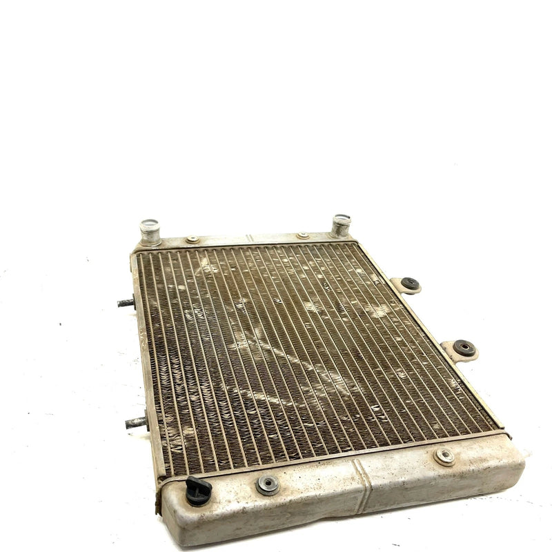 05-14 Polaris Sportsman 800 EFI OEM Radiator 1240521 AP188
