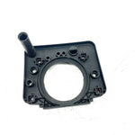 96-98 Sea-Doo GTX OEM Jet Pump Support 271000575 JS60