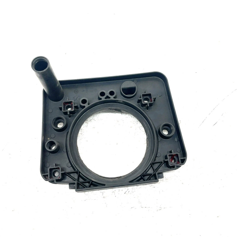 96-98 Sea-Doo GTX OEM Jet Pump Support 271000575 JS60