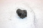 2019 Honda Trx500fe2ac Oem Shift Selector Motor 31300-HP5-602 AH12