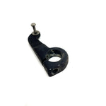 1995 Polaris SL 750 OEM Steering Arm 5131127 JP38