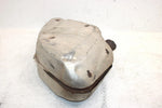 2002 Ski-doo Mxz 700 Oem Exhaust Muffler 514053322 SSS