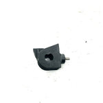 1995 Sea-Doo GTX OEM Sliding Block 271000269 JS62