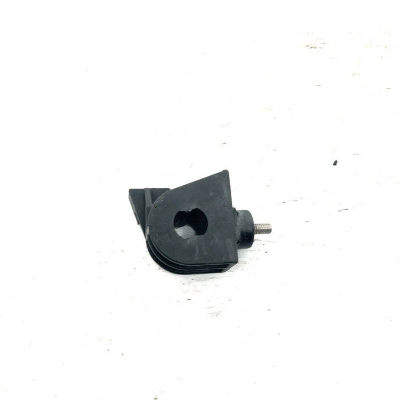 1995 Sea-Doo GTX OEM Sliding Block 271000269 JS62