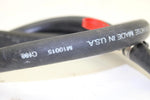 1996 Sea-doo Spx Oem Cooling Hose with Drain 295000103 JS27