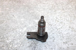 2004 Polaris Trail Boss 330 Oem Transmission Shift Shaft 3233679 AP117