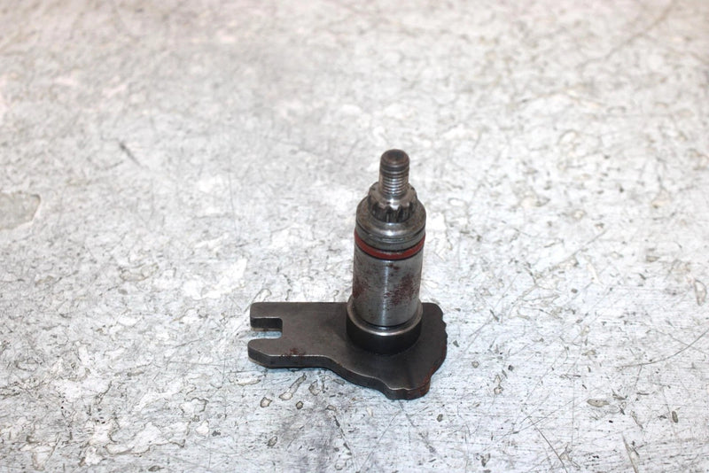 2004 Polaris Trail Boss 330 Oem Transmission Shift Shaft 3233679 AP117