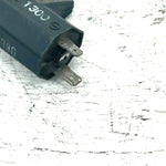 87-93 Suzuki Quadrunner 4WD OEM Ignition Coil 33410-22AV0 AS35
