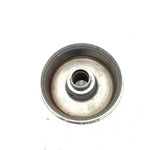 2001 Polaris Sportsman 90 OEM Rear Brake Drum  0455442 AP235