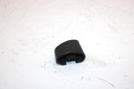 1997 Arctic Cat Zr 580 Oem Left Bumper Cap 0616-397 SA43