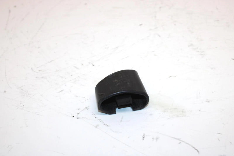 1997 Arctic Cat Zr 580 Oem Left Bumper Cap 0616-397 SA43