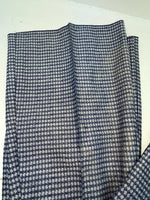 New Vintage Blue Dickson Jenkins Polyester Pants VV-7