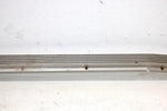 1998 Arctic Cat 2l 440 Oem Left Heat Exchanger 0716-765 SA1