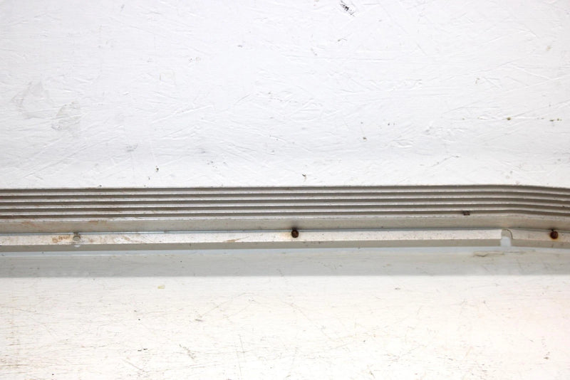 1998 Arctic Cat 2l 440 Oem Left Heat Exchanger 0716-765 SA1