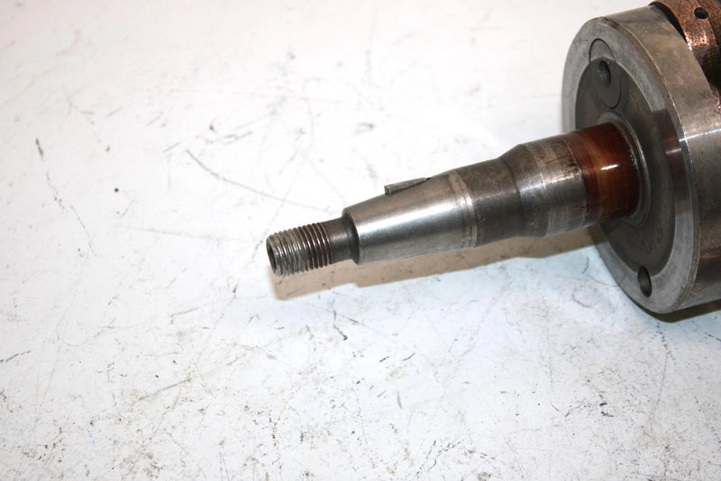 92 Arctic Cat Prowler 440 Oem Crankshaft 3005-334 SA156
