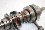 94 Arctic Cat Ext 580 Efi Oem Crankshaft W/Bearings 3005-230 SA27