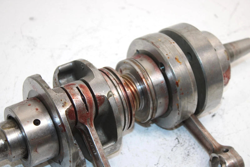 94 Arctic Cat Ext 580 Efi Oem Crankshaft W/Bearings 3005-230 SA27