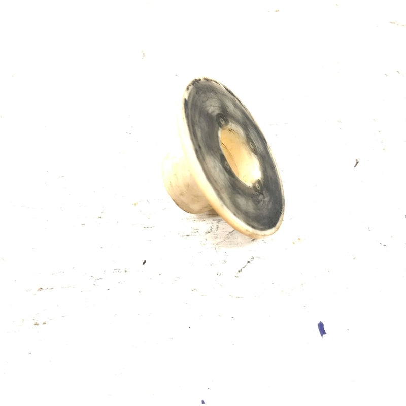 95-97 Kawasaki Jet Ski 900 ZXi OEM Steering Bushing Pair 92028-3748 JK1