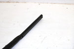 2002 Yamaha Sx Viper Oem Steering Gate 8EK-23870-00-00 SY115