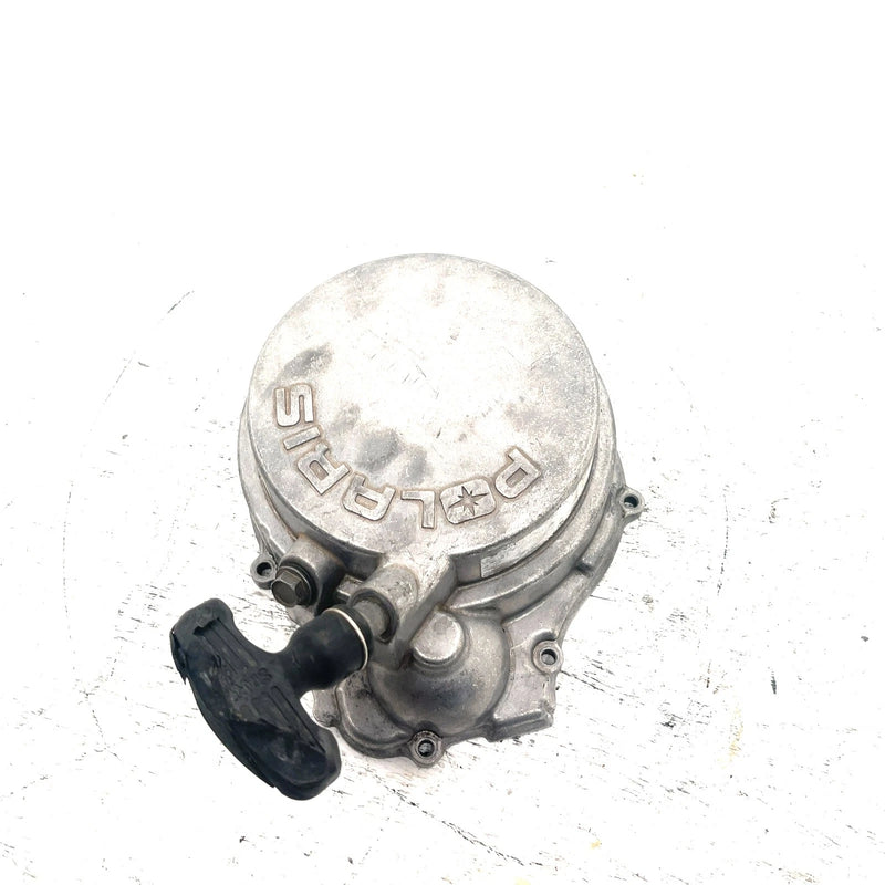 00-02 Polaris Magnum 325 4X4 OEM Starter Recoil 3087054 AP246