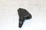 2004 Kawasaki Kfx 700 Oem Brake Lever Boot 49006-1261 AK30