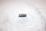 1987 Honda Atc 90a Oem Piston Wrist Pin 13111-028-000 AH57