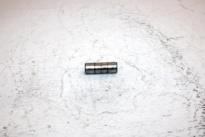 1987 Honda Atc 90a Oem Piston Wrist Pin 13111-028-000 AH57