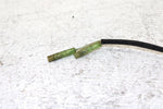 1991 Yamaha Exciter Ii 570 Liquid Oem Pulser Coil 88R-85580-01-00 SY24