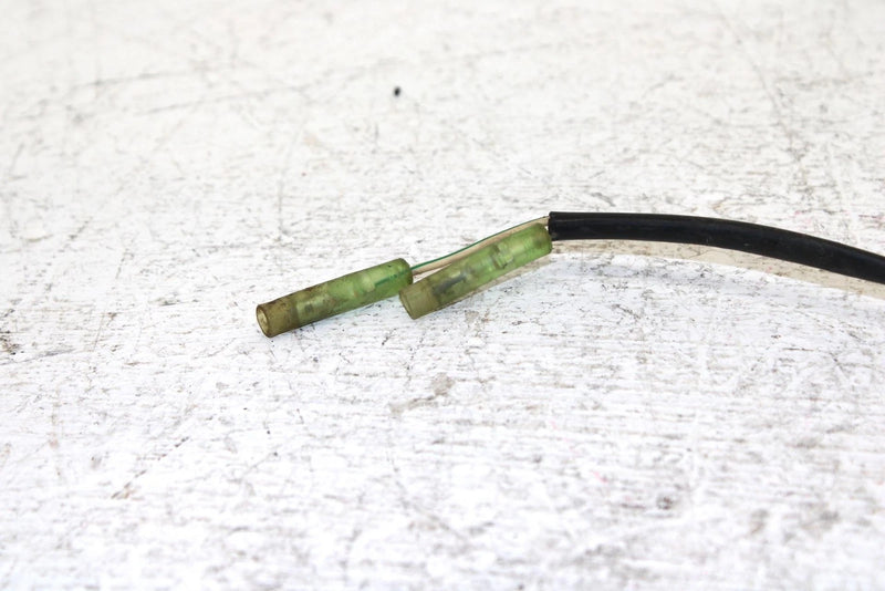 1991 Yamaha Exciter Ii 570 Liquid Oem Pulser Coil 88R-85580-01-00 SY24