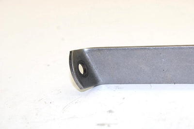 1991 Sea-doo Sp Oem Air Silencer Bracket 270000035 JS17