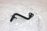 2001 Polaris Trail Boss Oem Rear Brake Pedal 1910377-067 AP165