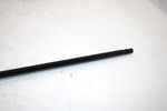 96 Yamaha Vmax 500 XtProaction Plus Oem Front Stabalizer Bar 8AB-2386E-01-00 SY8