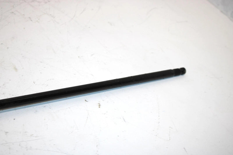 96 Yamaha Vmax 500 XtProaction Plus Oem Front Stabalizer Bar 8AB-2386E-01-00 SY8