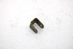 Ski-doo Oem Steering Tie Rod Bracket 506138300 Q4388
