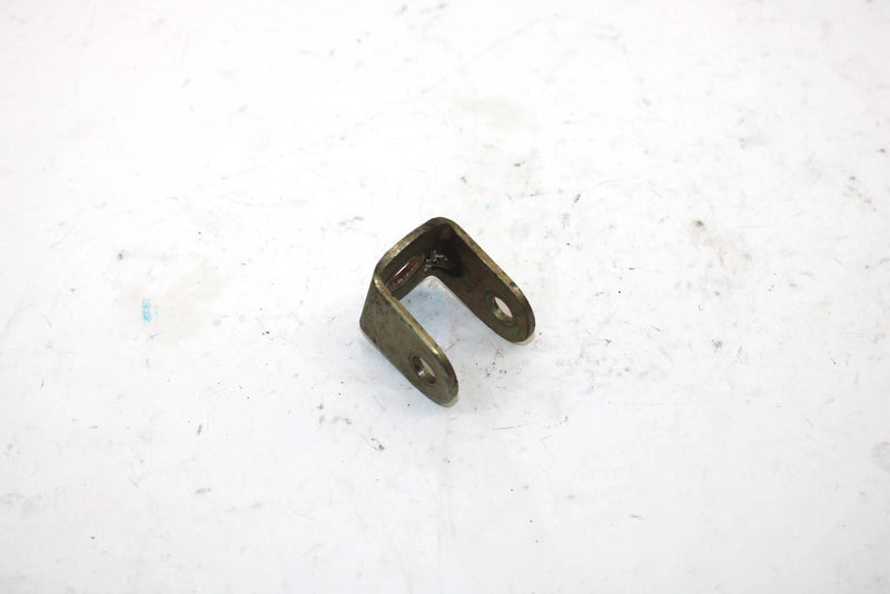 Ski-doo Oem Steering Tie Rod Bracket 506138300 Q4388