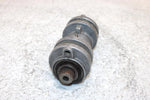 1998 Polaris Xplorer 300 Oem Center Tensioner 1380136 AP180