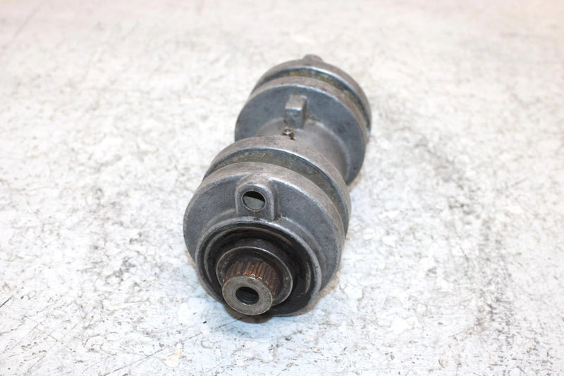1998 Polaris Xplorer 300 Oem Center Tensioner 1380136 AP180