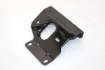 2004 Polaris Sportsman 600 Oem Rear Transmission Mount Plate 5247348 AP125