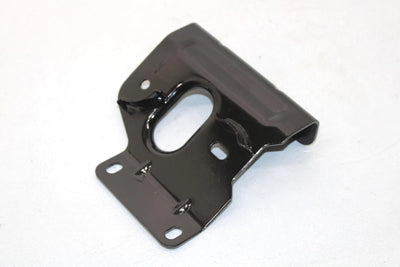 2004 Polaris Sportsman 600 Oem Rear Transmission Mount Plate 5247348 AP125