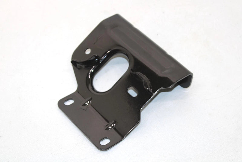 2004 Polaris Sportsman 600 Oem Rear Transmission Mount Plate 5247348 AP125