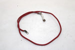 94 Arctic Cat Pantera Oem Starter Cable 0645-115 SA108