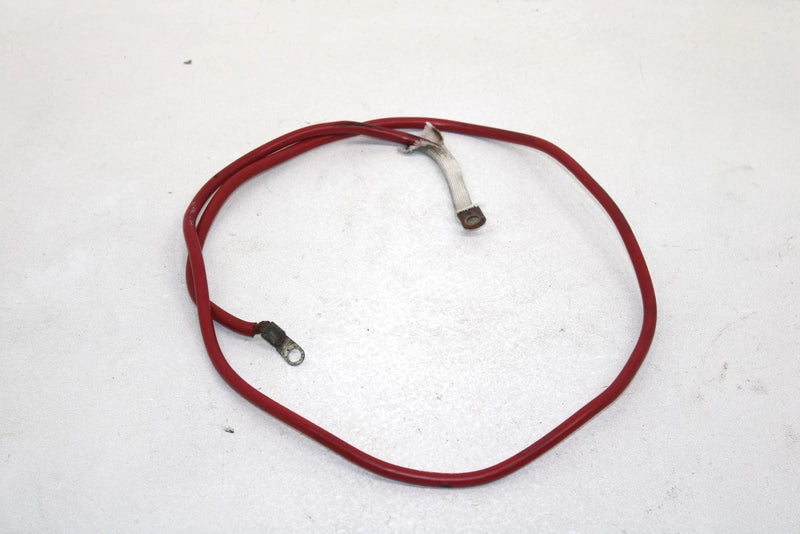 94 Arctic Cat Pantera Oem Starter Cable 0645-115 SA108