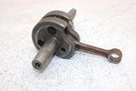 2000 Polaris Xplorer Oem Crankshaft 3085893 3087056 AP177