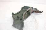 2003 Kawasaki Prairie 650 Oem Lower Handlebar Cover 59441-1174-370 AK26