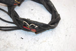 06 Arctic Cat Sabercat 600 Efi Lx Oem Hood Wire Harness 1686-247 SAS10
