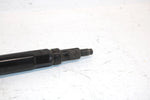 2006 Honda Trx 500 Fea Oem Steering Column Post 53310-HP0-A00 AH14 